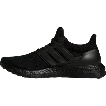 adidas Ultraboost 5.0 DNA