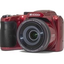 Kodak Astro Zoom AZ255