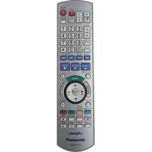 GENERAL Panasonic eur7659yco, eur7659yc0, eur7659ygo, eur7659yg0 - дистанционно управление дубликат (eur7659yco, eur7659yc0, eur7659ygo, eur7659yg0) Дистанционно