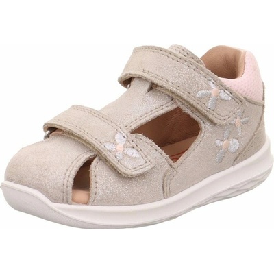 Superfit Bumblebee 1-000397-4000 Beige/Pink