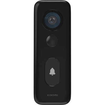 Xiaomi Smart Doorbell 3S 46068 – Zboží Živě