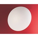 Eglo 81635