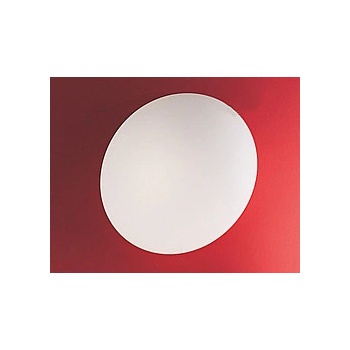 Eglo 81635