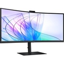 Samsung ViewFinity S6 S34C652VAU