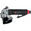 Airpress 45456
