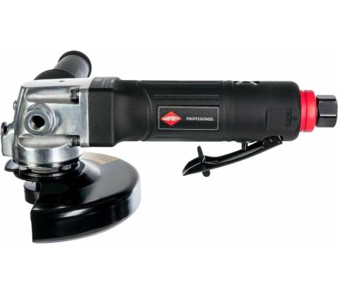 Airpress 45456