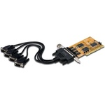 ASSMANN DS-33002-1