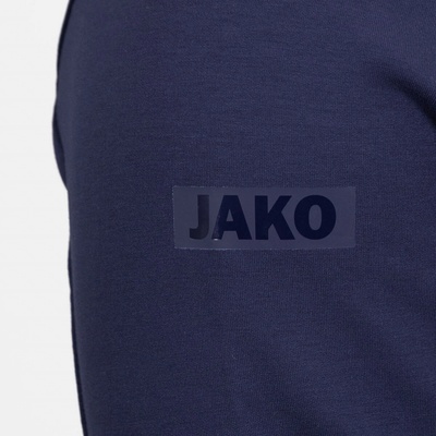 Jako Pro Casual tmavě modrá