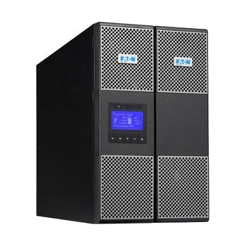 EATON 9PX11KiBP