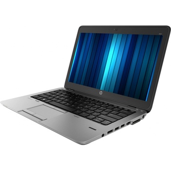 HP EliteBook 820 H5G05EA