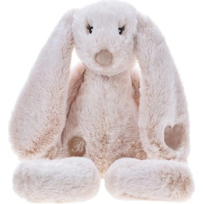 BEPPE Beppe Missimo Bunny béžový 13684 28 cm
