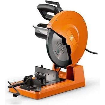 Image 1 of FEIN MKAS 355 (72365460000)