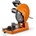 FEIN MKAS 355 (72365460000)