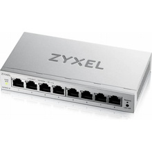 Zyxel GS1200-8v3