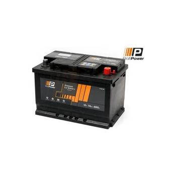 ProfiPower PP-740
