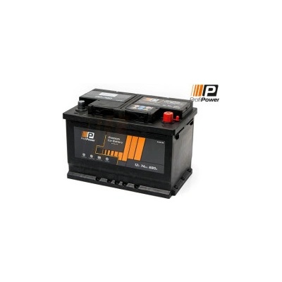 ProfiPower PP-740