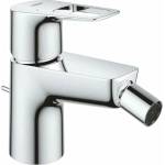 GROHE Start Loop едноръкохватков смесител за биде, гланциран хром (23352001)