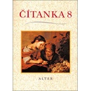 Čítanka 8