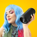 Bluetooth reproduktory Niceboy Orion