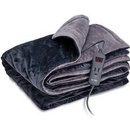 Solac CT8607