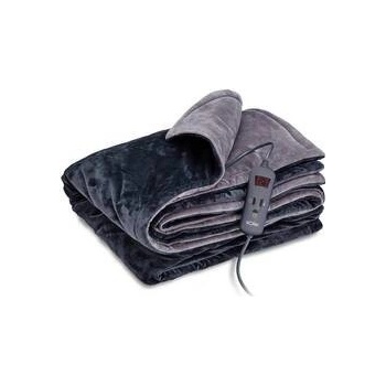 Solac CT8607