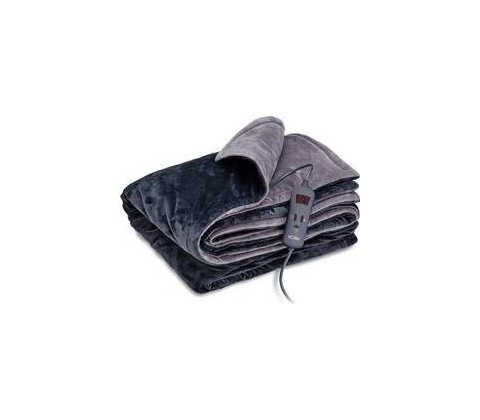 Solac CT8607