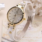 RINNANDY KP33552 Часовници