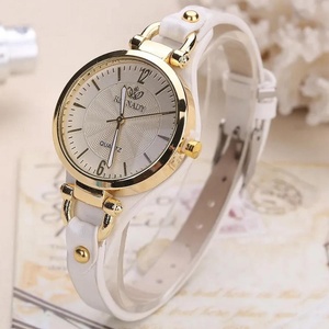 RINNANDY KP33552 Часовници