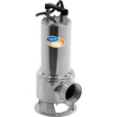 Aquacup Bestinox 2200