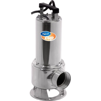 Aquacup Bestinox 2200