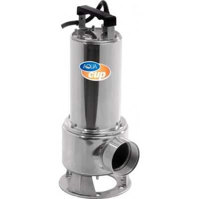 Aquacup Bestinox 2200