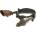 Lambda sonda BOSCH 0 258 030 282