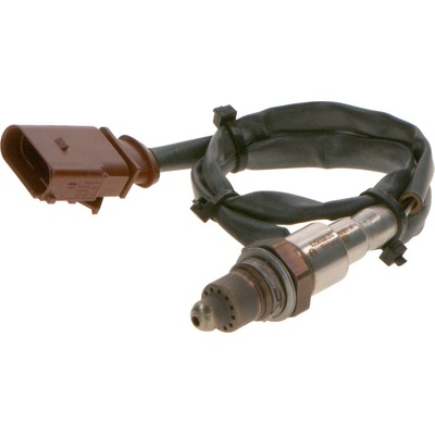 Lambda sonda BOSCH 0 258 030 282