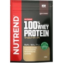 NUTREND 100% Whey Protein 1000 g