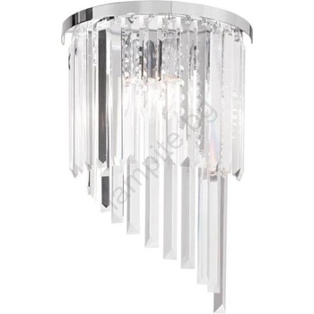 Ideal Lux CARLTON 168913