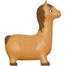 John hopsadlo lama
