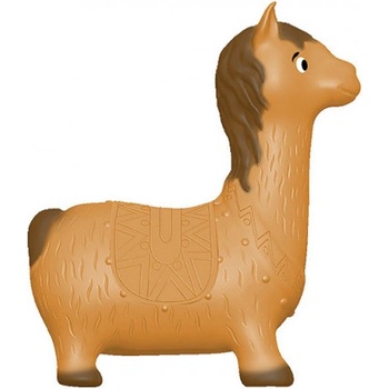 John hopsadlo lama