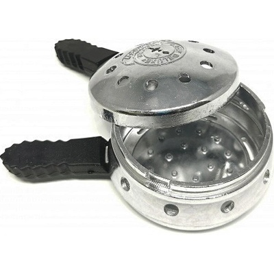 Amy Heat Box – Zboží Mobilmania