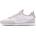 Calvin Klein Retro Runner Sock LaceUp Mix