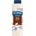 Hellmann's Hellmann`s барбекю сос 792мл