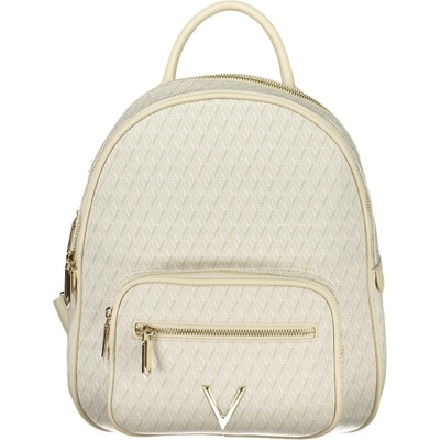Valentino bags Дамска раница valentino bags, Размер uni, Цвят Бежаво (vbs9ox20queenre_beecru)