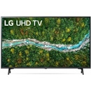 LG 70UP7700