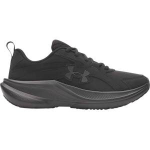 Under armour Обувки UA BGS Assert 11 UFM SYN (6006919-001)