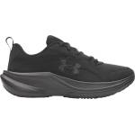 Under armour Обувки UA BGS Assert 11 UFM SYN