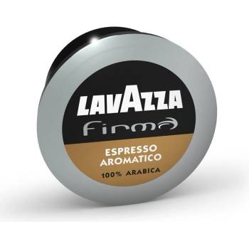 LAVAZZA Лаваца Ароматико 48бр