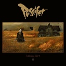 Puscifer: Normal Isn't LP