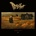 Puscifer: Normal Isn't LP