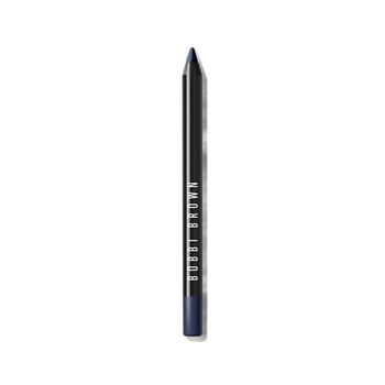 Bobbi Brown 24 Hour Kajal Liner Wateproof Молив за очи водоустойчив 1, 2gr