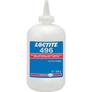 LOCTITE 496 vteřinové lepidlo 500g