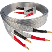 Nordost Tyr 2 Norse 2x2,5m